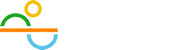 DGADR